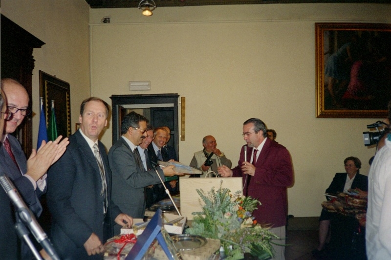 trasferta_toscana_03 (014).jpg